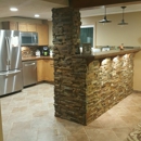 Superior home solutions LLC - Kitchen Planning & Remodeling Service