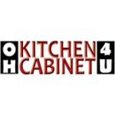 OH Kitchen Cabinet 4U - Cabinet Makers