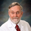 Dr. John Phillip Viner, MD gallery