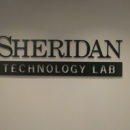 Sheridan Group Inc - Sports Cards & Memorabilia