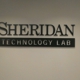The Sheridan Group