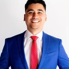 Kyle Talamantez - Financial Advisor, Ameriprise Financial Services