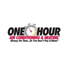 One Hour Heating & Air Conditioning® of Kingman - Air Conditioning Contractors & Systems