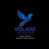 Volare Aviation gallery
