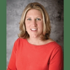 Michelle Christensen - State Farm Insurance Agent