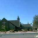 St Timothy's Catholic School - Religious General Interest Schools