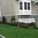 Andora Lawn Care - Lawn Maintenance