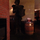 Jack Niemann's Black Forest Steak House