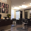 146 East Salon - Beauty Salons