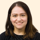 Susan D. Mondaca, Counselor