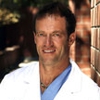 Dr. Michael Frank Richman, MD gallery