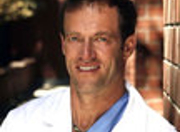 Dr. Michael Frank Richman, MD - Los Angeles, CA