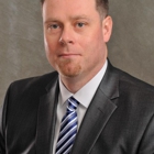 Edward Jones - Financial Advisor: Fortune Cobb, AAMS™|CRPC™