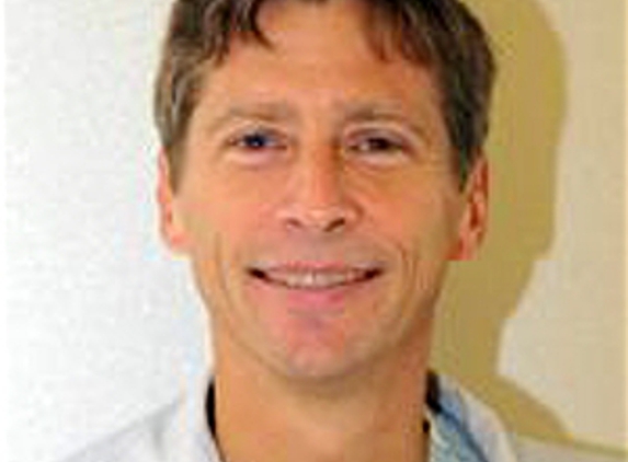 David Curry, MD - Chicago, IL