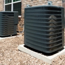 Davis Brothers Heating, Cooling & Plumbing - Refrigeration Equipment-Commercial & Industrial