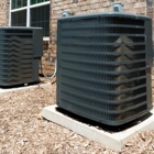 Davis Brothers Heating, Cooling & Plumbing