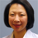 Charmaine K. Shen, MD - Physicians & Surgeons