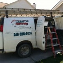 J R's Creative Painting - Altering & Remodeling Contractors