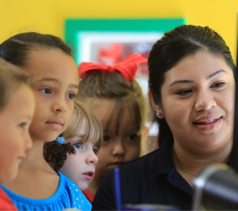 Prestige Preschool Academy Carlsbad - Carlsbad, CA