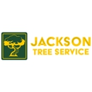 Jackson Tree Service - Tree Service