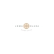 Loma Clara Senior Living