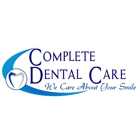 Complete Dental Care