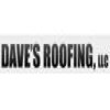 Dave's Roofing, LLC gallery