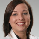Jennifer Brunet, MD - Physicians & Surgeons, Psychiatry