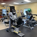 NovaCare Rehabilitation - Edina - Physical Therapy Clinics