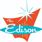 The Edison Market