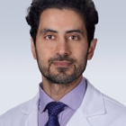 Samir Abu-Gazala, MD
