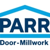 PARR Lumber Logistics gallery