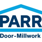 PARR Lumber Logistics