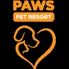 Paws Pet Resort gallery