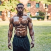 Beyond Fit With George gallery