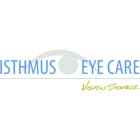 Isthmus Eye Care