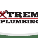 Extreme Plumbing Inc - Plumbers