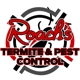 Roach's Termite and Pest Control Inc