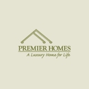 Premier Homes - Lodging