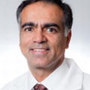 Raisinghani, Ajit B, MD - Physicians & Surgeons, Cardiology