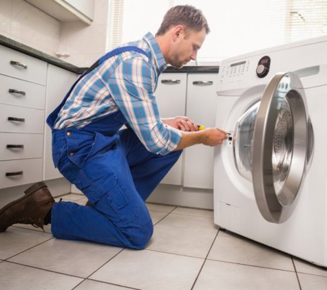 Appliance Repair Pelham