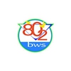 802bws gallery