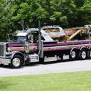 Mal's Auto & Truck Repair - Automobile Repairing & Service-Equipment & Supplies