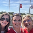 Maxim Healthcare Omaha, NE Regional Office - Nurses