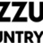 Stephanie Rizzuto at CrossCountry Mortgage