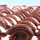 Quality Roofing of Santa Barbara, Inc.