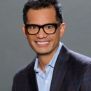 Joseph E. Barrera, MD - Physicians & Surgeons, Endocrinology, Diabetes & Metabolism