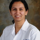 Dr. Ruma Srivastava, MD - Physicians & Surgeons, Pediatrics-Pulmonary Diseases