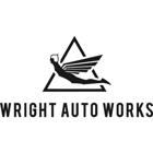 Wright Auto Works