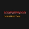 Scotchwood Construction LLC gallery